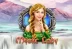 Mystic Lady (Red Rake Gaming)