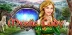 Mystic Lady (Red Rake Gaming)