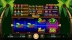 Monkey Maniac (KA Gaming)
