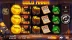 Gold Mania (Gamzix)