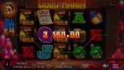 Gold Mania