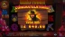 Gold Mania (Gamzix)
