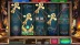 Gold Mania (Gamzix)