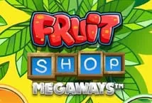 Fruit Shop Megaways (NetEnt)