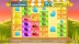 Fruit Shop Megaways (NetEnt)