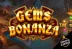 Gems Bonanza (Pragmatic Play)