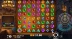 Gems Bonanza (Pragmatic Play)