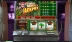 Funky Monkey Jackpot (Playtech)