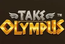 Take Olympus (Betsoft)