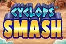 Cyclops Smash (Pragmatic Play)