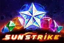 SunStrike (TrueLab)