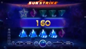 SunStrike