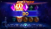 SunStrike