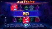SunStrike