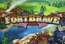 Fort Brave (Gamomat)