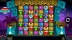 Mayan Multi Mayhem (iSoftBet)