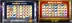 Five Star Power Reels (Red Tiger Gaming)