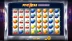 Five Star Power Reels (Red Tiger Gaming)