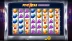 Five Star Power Reels (Red Tiger Gaming)