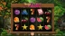 Book of Jam (Thunderspin)
