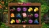 Book of Jam (Thunderspin)