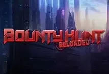 Bounty Hunt Reloaded (ReelPlay)