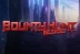 Bounty Hunt Reloaded (ReelPlay)