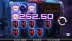 Bounty Hunt Reloaded (ReelPlay)