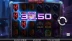 Bounty Hunt Reloaded (ReelPlay)