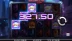 Bounty Hunt Reloaded (ReelPlay)