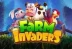 Farm Invaders (PG Soft)