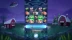 Farm Invaders (PG Soft)