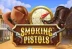 Smoking Pistols (Booming Games)