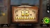 Smoking Pistols (Booming Games)