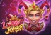 Love Joker (Play&#039;n GO)