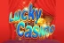 Lucky Casino (KA Gaming)