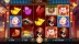 Lucky Casino (KA Gaming)