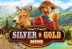 Silver and Gold Mine (Rubyplay)