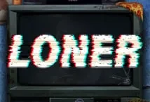 Loner (Nolimit City)