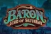 Baron Lord of Saturday (Play&#039;n GO)
