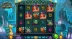 Baron Lord of Saturday (Play&#039;n GO)