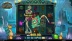 Baron Lord of Saturday (Play&#039;n GO)