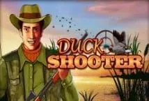 Duck Shooter (Gamomat)