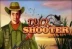 Duck Shooter (Gamomat)