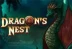 Dragons Nest (Mascot Gaming)