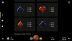 Dragons Nest (Mascot Gaming)