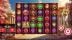 Legacy of Athena (Red Rake Gaming)