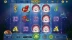 Dolphin&#039;s Luck 2 (Booming Games)