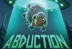 Abduction (Ganapati)