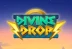 Divine Drop (Hacksaw Gaming)